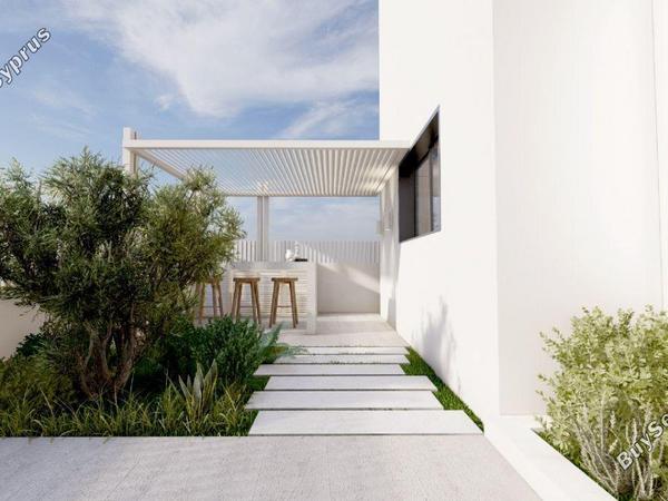 2 bedroom apartment for sale paphos municipality paphos 1932704 image 7604525