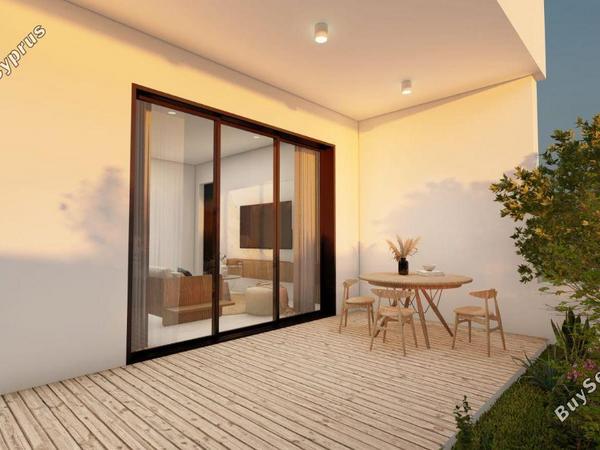 2 bedroom apartment for sale paphos municipality paphos 1932704 image 7604526