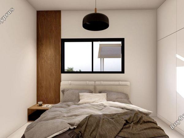 2 bedroom apartment for sale paphos municipality paphos 1932704 image 7604528