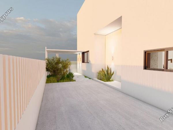 2 bedroom apartment for sale paphos municipality paphos 1932704 image 7604530