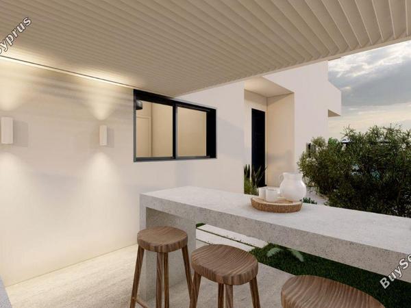 2 bedroom apartment for sale paphos municipality paphos 1932704 image 7604531