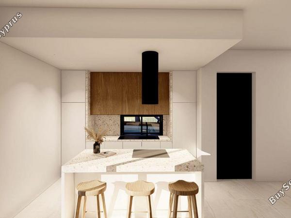 2 bedroom apartment for sale paphos municipality paphos 1932704 image 7604533