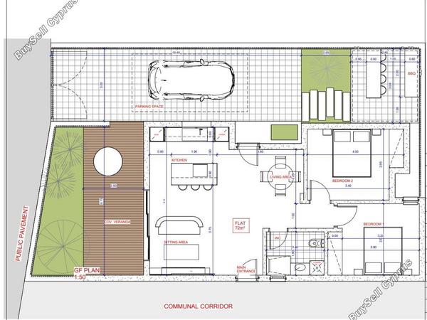 2 bedroom apartment for sale paphos municipality paphos 1932704 image 7604535