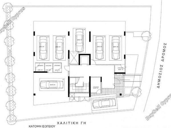 2 bedroom apartment for sale platy aglantzias nicosia 8322704 image 14247744