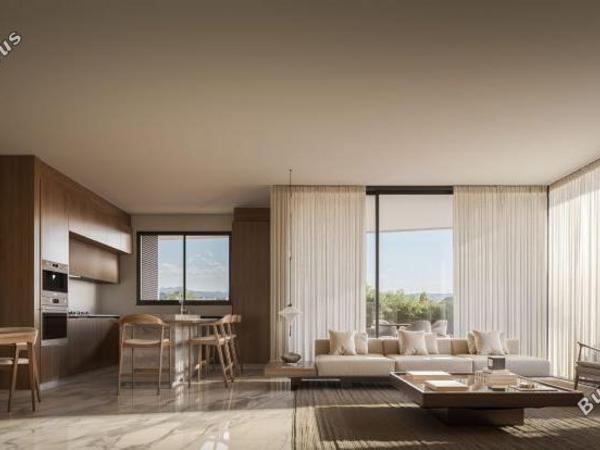 2 bedroom apartment for sale platy aglantzias nicosia 8322704 image 14247750