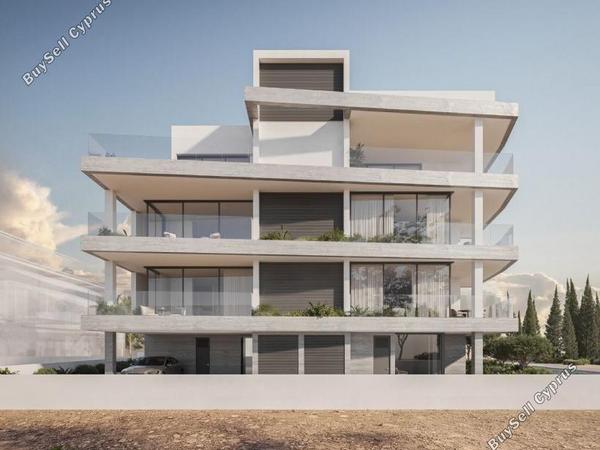 2 bedroom apartment for sale platy aglantzias nicosia 8322704 image 14247751