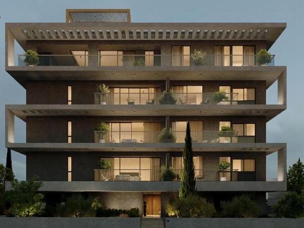2 bedroom apartment for sale potamos germasogeias limassol 1676704 image 14996143