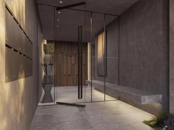 2 bedroom apartment for sale potamos germasogeias limassol 1676704 image 14996145