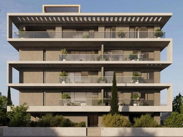2 bedroom apartment for sale potamos germasogeias limassol 1676704 image 14996148