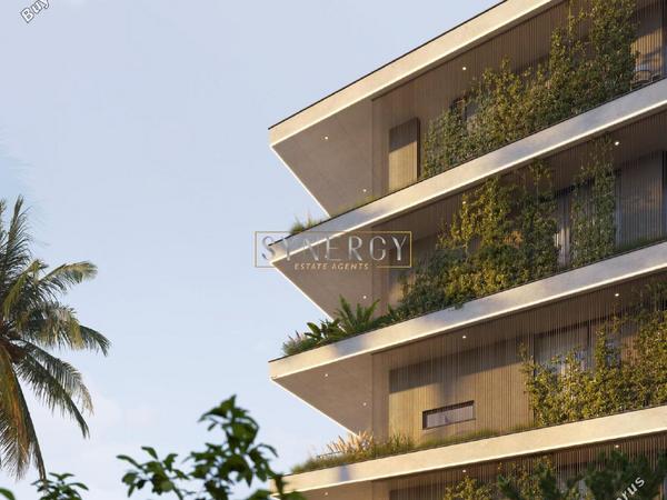 2 bedroom apartment for sale potamos germasogeias limassol 7718704 image 10096311