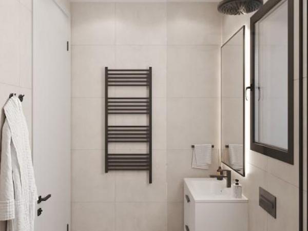 2 bedroom apartment for sale potamos germasogeias limassol 7736704 image 14707058