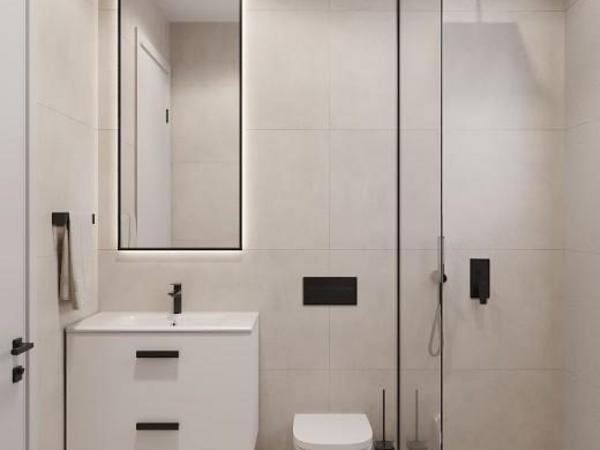2 bedroom apartment for sale potamos germasogeias limassol 7736704 image 14707060