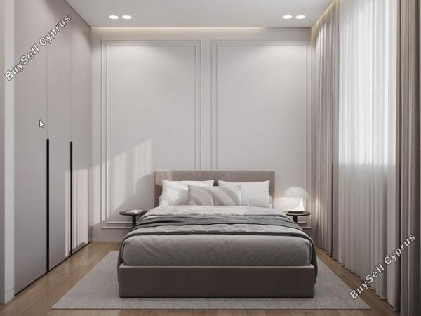 2 bedroom apartment for sale potamos germasogeias limassol 7736704 image 14707063