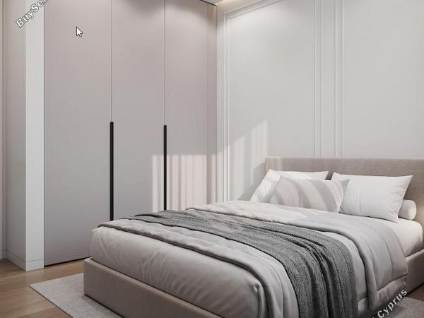 2 bedroom apartment for sale potamos germasogeias limassol 7736704 image 14707065