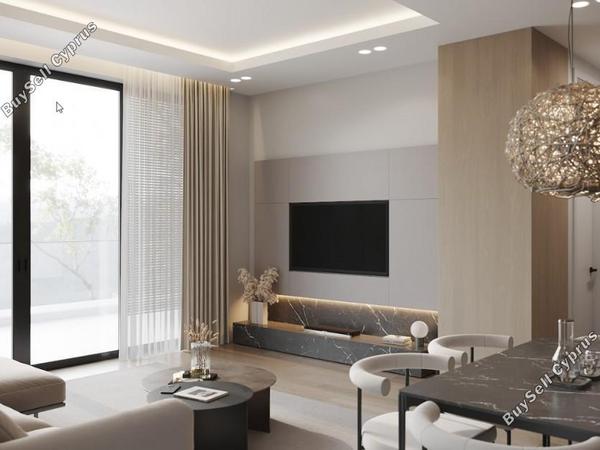 2 bedroom apartment for sale potamos germasogeias limassol 7736704 image 14707066