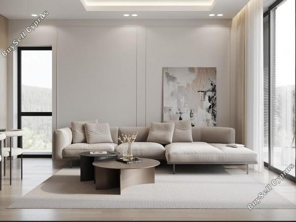 2 bedroom apartment for sale potamos germasogeias limassol 7736704 image 14707067