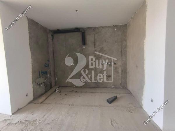 2 bedroom apartment for sale sotiros agios ioannis larnaca larnaca 1895704 image 15310267