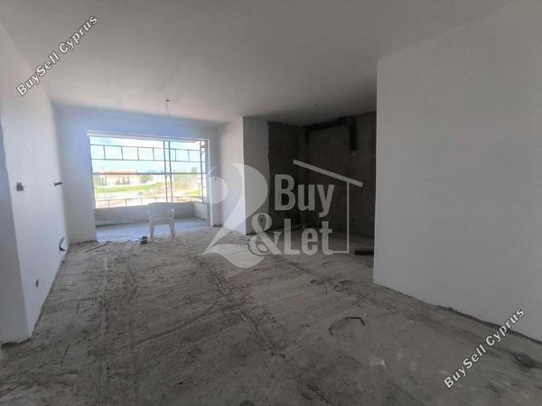 2 bedroom apartment for sale sotiros agios ioannis larnaca larnaca 1895704 image 15310270