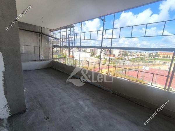 2 bedroom apartment for sale sotiros agios ioannis larnaca larnaca 1895704 image 15310271