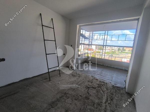 2 bedroom apartment for sale sotiros agios ioannis larnaca larnaca 1895704 image 15310273