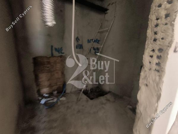 2 bedroom apartment for sale sotiros agios ioannis larnaca larnaca 1895704 image 15310276