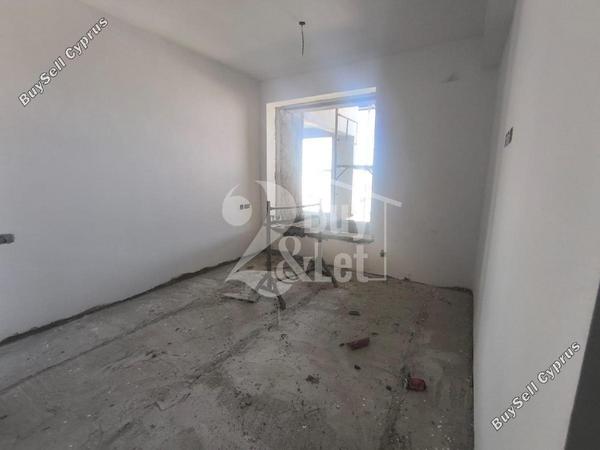 2 bedroom apartment for sale sotiros agios ioannis larnaca larnaca 1895704 image 15310278