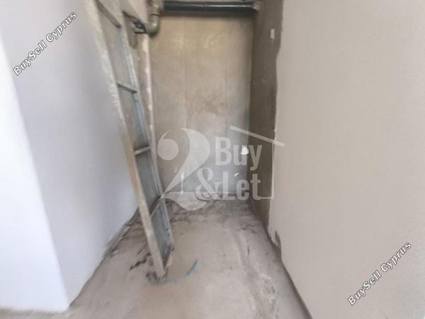 2 bedroom apartment for sale sotiros agios ioannis larnaca larnaca 1895704 image 15310281