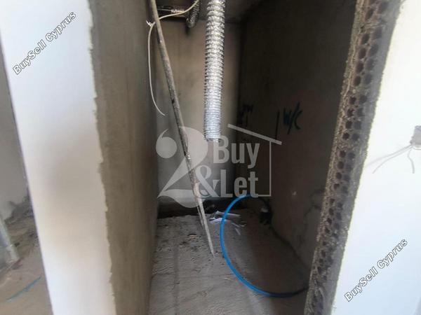 2 bedroom apartment for sale sotiros agios ioannis larnaca larnaca 1895704 image 15310284