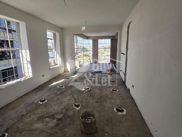 2 bedroom apartment for sale sotiros agios ioannis larnaca larnaca 1895704 image 15310285