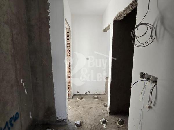 2 bedroom apartment for sale sotiros agios ioannis larnaca larnaca 1895704 image 15310286