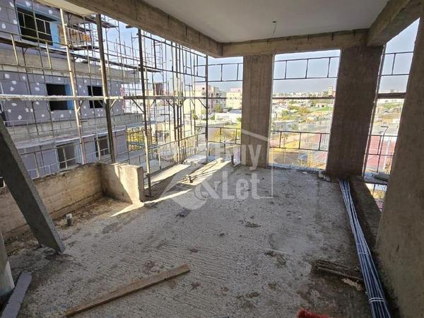 2 bedroom apartment for sale sotiros agios ioannis larnaca larnaca 1895704 image 15310287