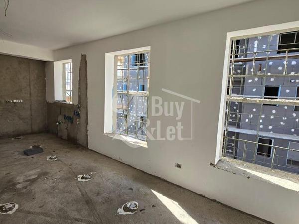 2 bedroom apartment for sale sotiros agios ioannis larnaca larnaca 1895704 image 15310288