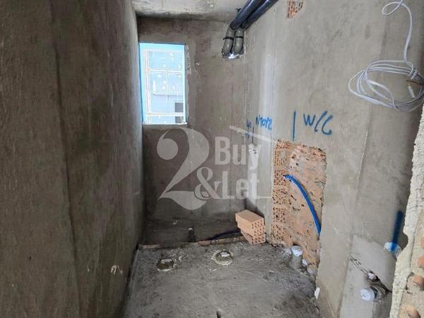 2 bedroom apartment for sale sotiros agios ioannis larnaca larnaca 1895704 image 15310289