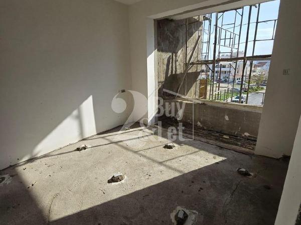 2 bedroom apartment for sale sotiros agios ioannis larnaca larnaca 1895704 image 15310291
