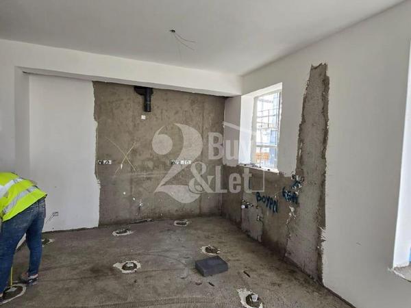 2 bedroom apartment for sale sotiros agios ioannis larnaca larnaca 1895704 image 15310293