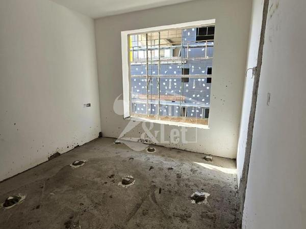 2 bedroom apartment for sale sotiros agios ioannis larnaca larnaca 1895704 image 15310295