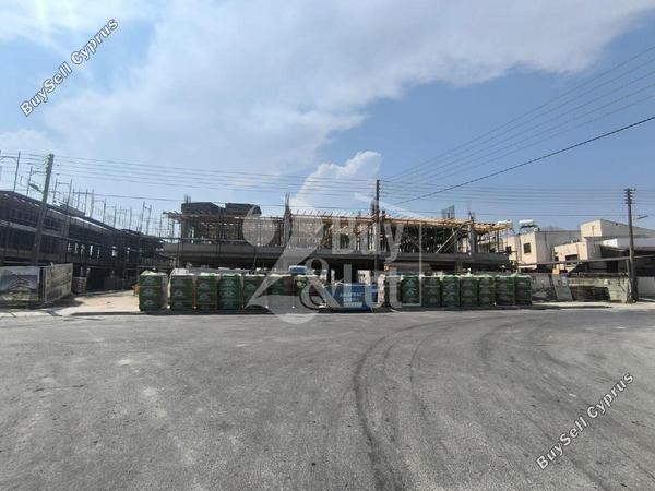 2 bedroom apartment for sale sotiros agios ioannis larnaca larnaca 1895704 image 15310297