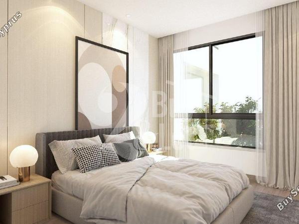 2 bedroom apartment for sale sotiros agios ioannis larnaca larnaca 1895704 image 15310301