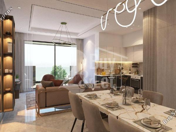 2 bedroom apartment for sale sotiros agios ioannis larnaca larnaca 1895704 image 15310302