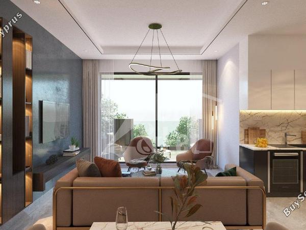 2 bedroom apartment for sale sotiros agios ioannis larnaca larnaca 1895704 image 15310306