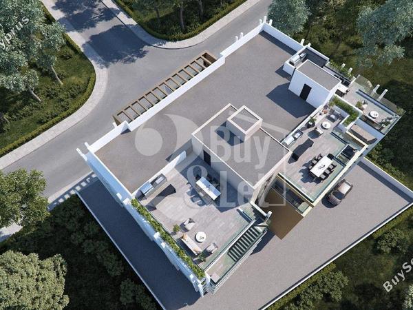 2 bedroom apartment for sale sotiros agios ioannis larnaca larnaca 1895704 image 15310307