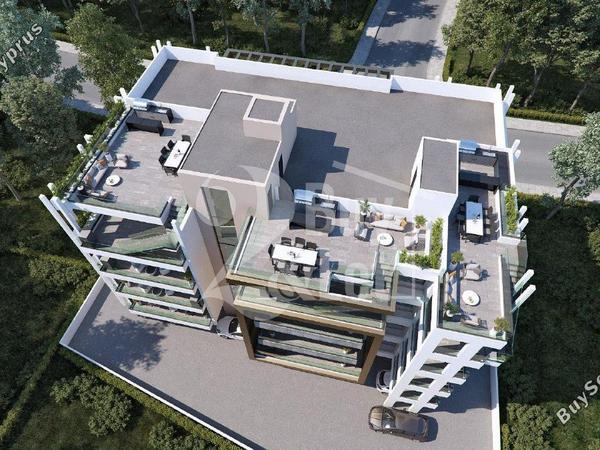 2 bedroom apartment for sale sotiros agios ioannis larnaca larnaca 1895704 image 15310308