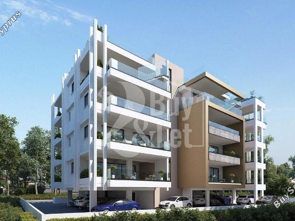 2 bedroom apartment for sale sotiros agios ioannis larnaca larnaca 1895704 image 15310312