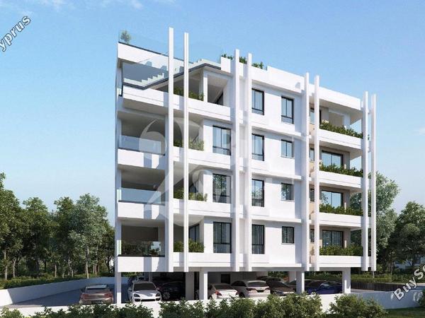 2 bedroom apartment for sale sotiros agios ioannis larnaca larnaca 1895704 image 15310313