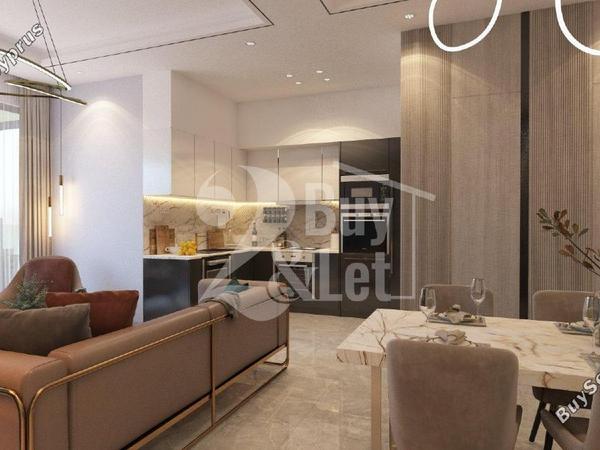 2 bedroom apartment for sale sotiros agios ioannis larnaca larnaca 1895704 image 15310314