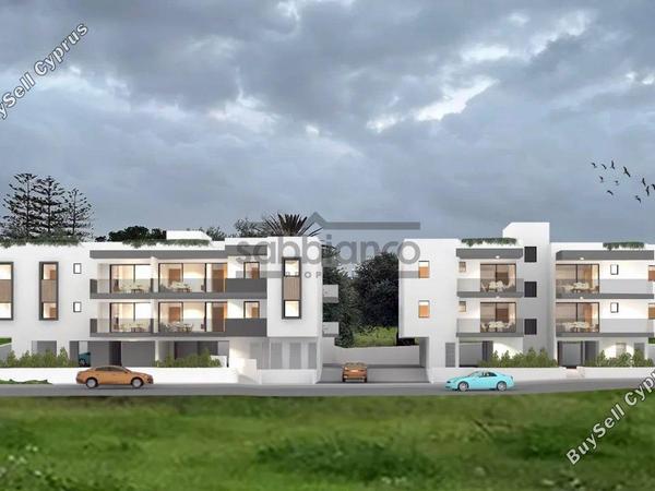 2 bedroom apartment for sale tseri nicosia 8747704 image 16455850