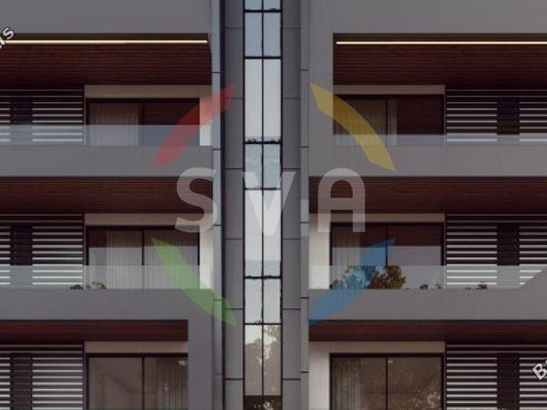 2 bedroom apartment for sale verengaria limassol limassol 1700704 image 16559688