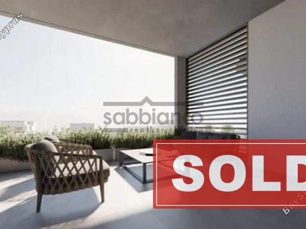 2 bedroom apartment sold linopetra limassol 8746704 image 16444469