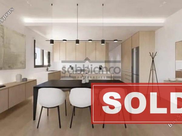 2 bedroom apartment sold linopetra limassol 8746704 image 16444470
