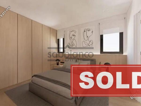 2 bedroom apartment sold linopetra limassol 8746704 image 16444471